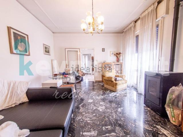 Villetta bifamiliare in vendita di 170 m² in Via Stradella Antonio Zacco