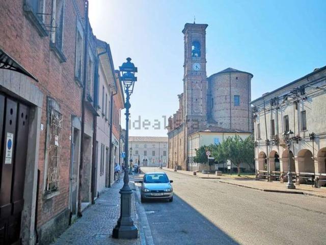 Villetta bifamiliare in vendita di 170 m²