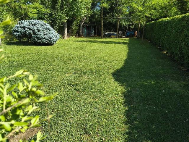 Villetta bifamiliare in vendita di 170 m²
