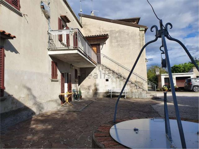 Villetta bifamiliare in vendita di 170 m²