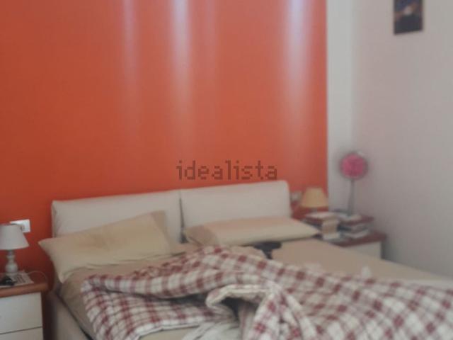 Villetta bifamiliare in vendita di 170 m²