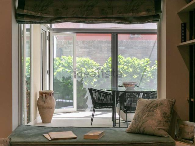 Villetta bifamiliare in vendita di 170 m²