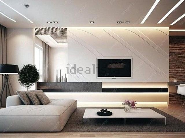 Villetta bifamiliare in vendita di 170 m²