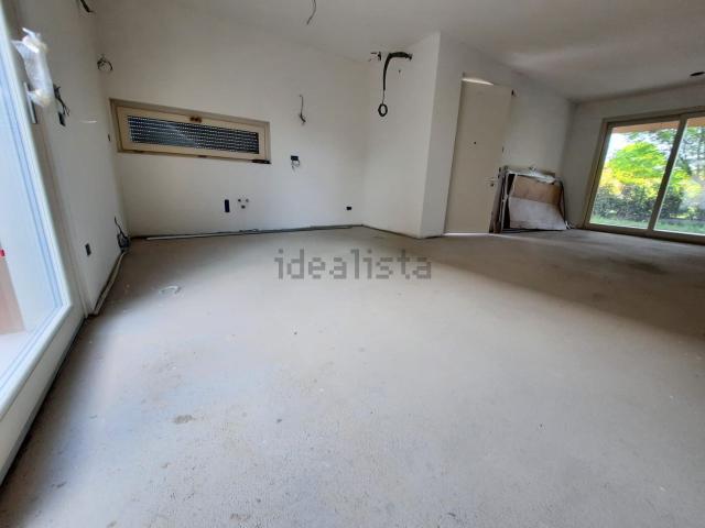 Villetta bifamiliare in vendita di 170 m²