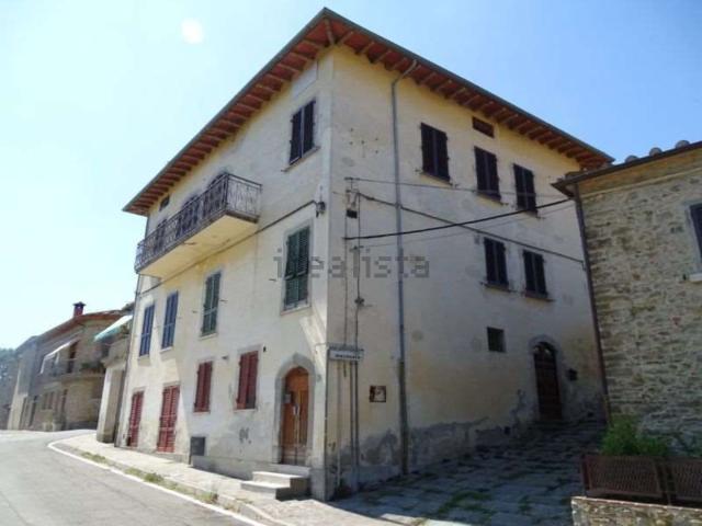 Villetta bifamiliare in vendita di 170 m²