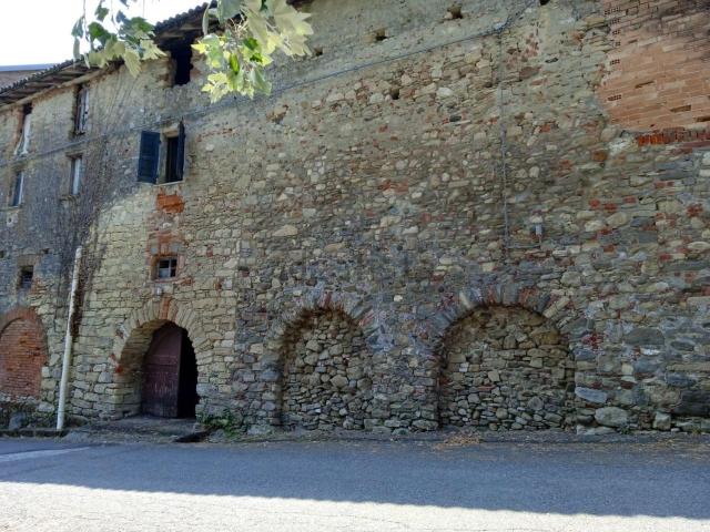 Villetta bifamiliare in vendita di 171 m² in Borgo Sant&apos Alberto