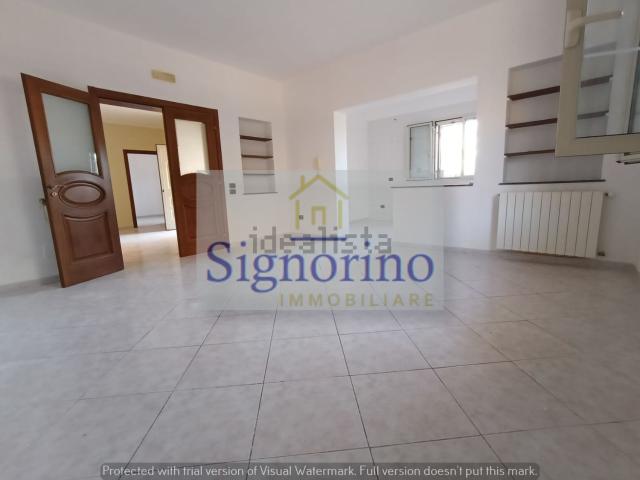 Villetta bifamiliare in vendita di 171 m² in Traversa la Pizzuta