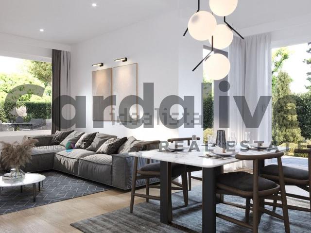 Villetta bifamiliare in vendita di 172 m² in Località Broglie