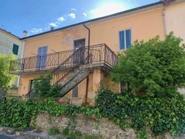 Villetta bifamiliare in vendita di 172 m²
