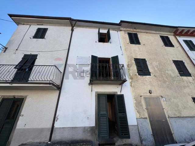 Villetta bifamiliare in vendita di 172 m²