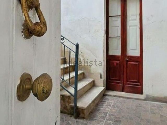Villetta bifamiliare in vendita di 177 m² in Via Galileo Galilei, 2