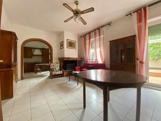 Villetta bifamiliare in vendita di 177 m²