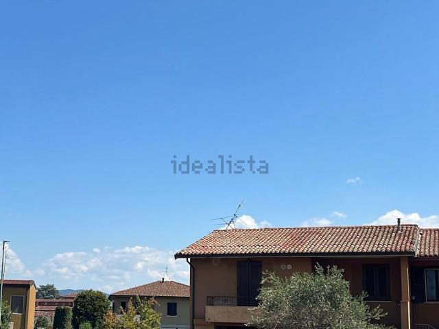 Villetta bifamiliare in vendita di 177 m²