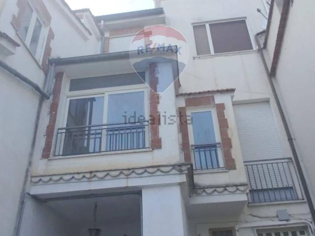 Villetta bifamiliare in vendita di 177 m²