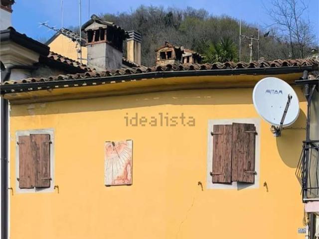 Villetta bifamiliare in vendita di 177 m²