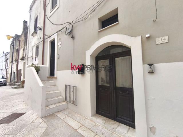 Villetta bifamiliare in vendita di 174 m² in Via Felice Ronzini, 14