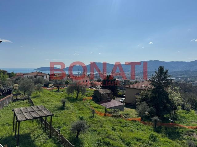 Villetta bifamiliare in vendita di 174 m²