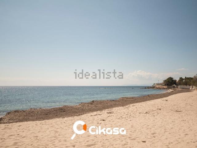 Villetta bifamiliare in vendita di 175 m² in Via Versilia
