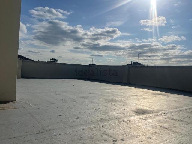 Villetta bifamiliare in vendita di 175 m² in Via Faenza