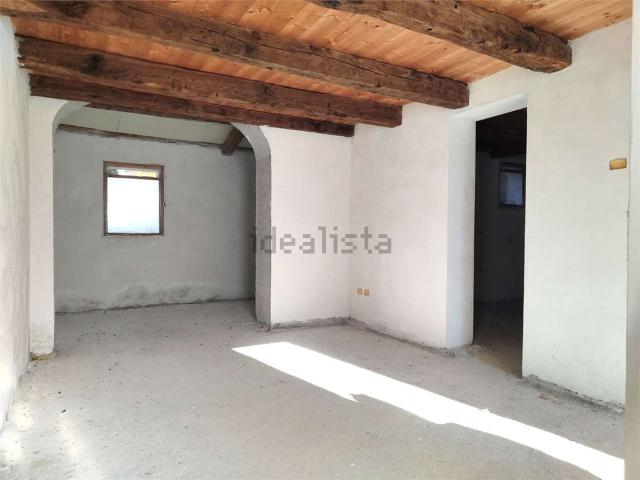 Villetta bifamiliare in vendita di 175 m² in Via Galinera
