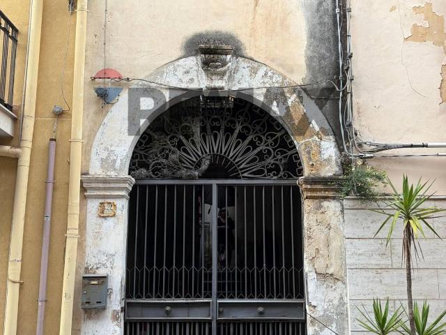 Villetta bifamiliare in vendita di 175 m² in Via Regina Margherita, 24