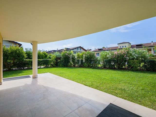 Villetta bifamiliare in vendita di 175 m² in Via San Vito, 4