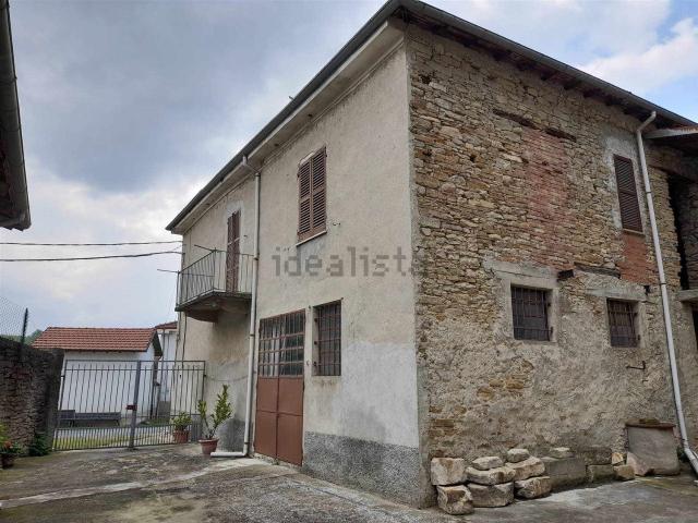 Villetta bifamiliare in vendita di 175 m²