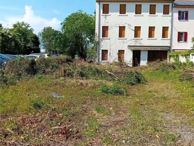 Villetta bifamiliare in vendita di 176 m²