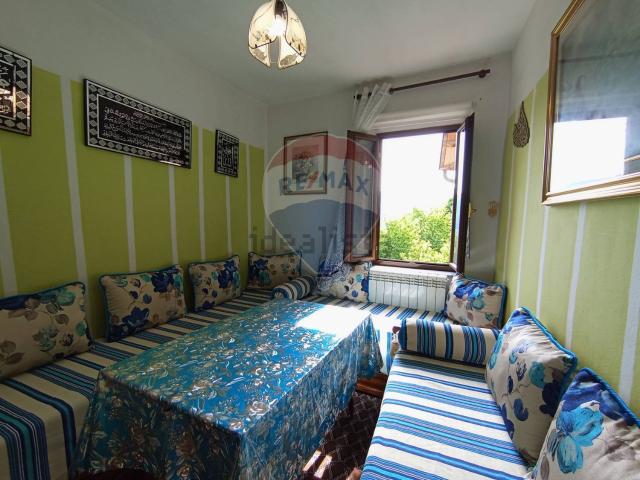 Villetta bifamiliare in vendita di 176 m²