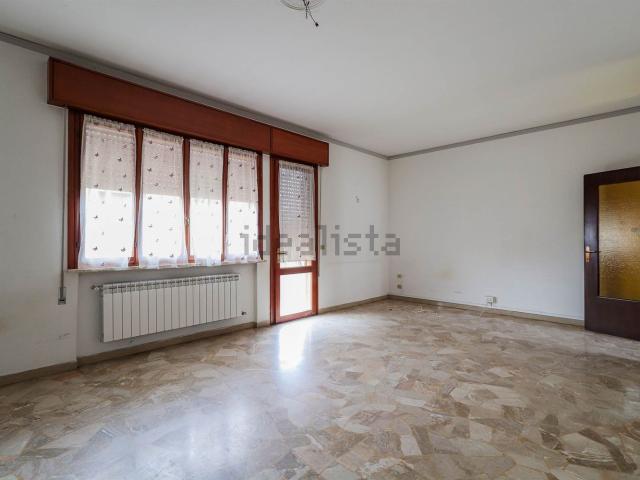 Villetta bifamiliare in vendita di 178 m² in Via Vincenzo Gioberti, 13