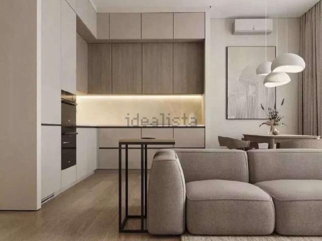 Villetta bifamiliare in vendita di 178 m² in Via Vittorio de Sica, 6