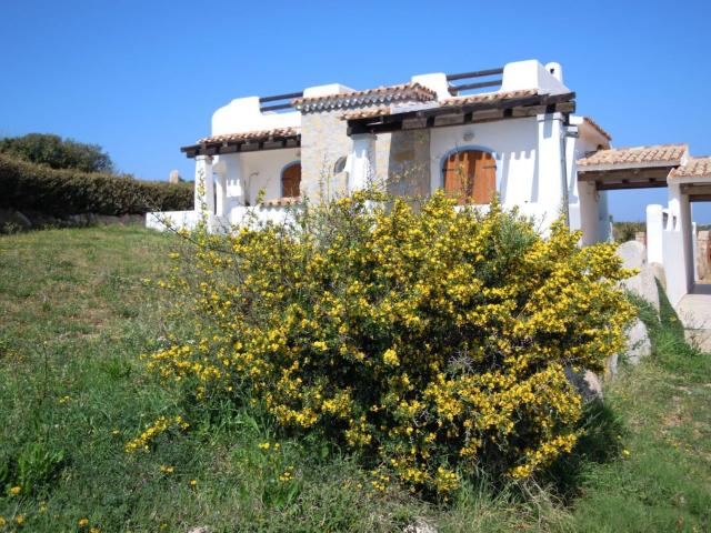 Villetta bifamiliare in vendita di 178 m² in Via Razzoli, 88