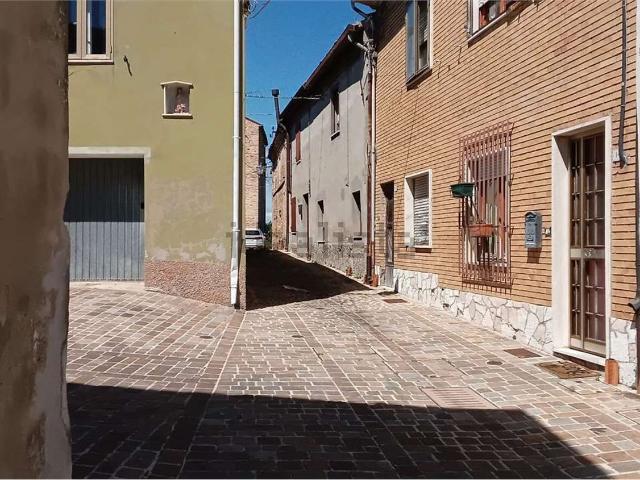 Villetta bifamiliare in vendita di 178 m²