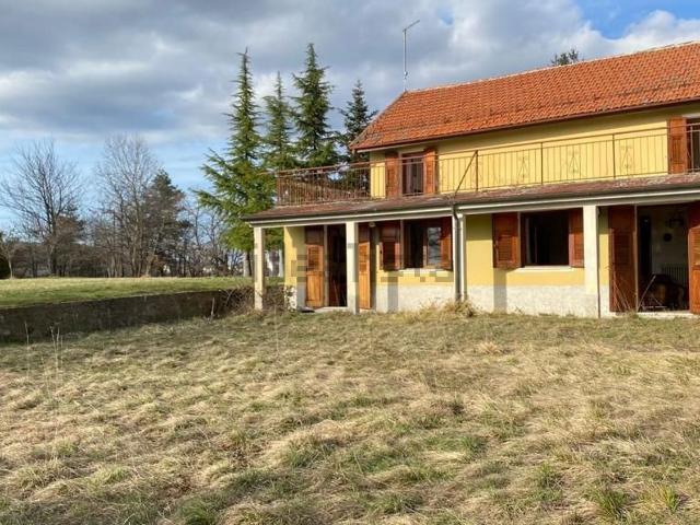 Villetta bifamiliare in vendita di 178 m²