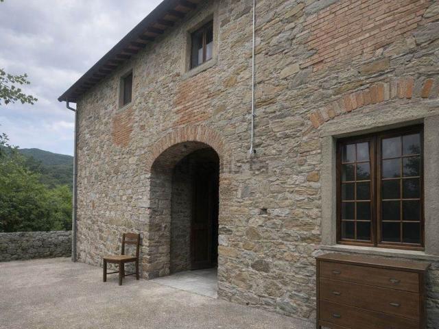 Villetta bifamiliare in vendita di 178 m²