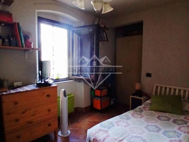 Villetta bifamiliare in vendita di 178 m²
