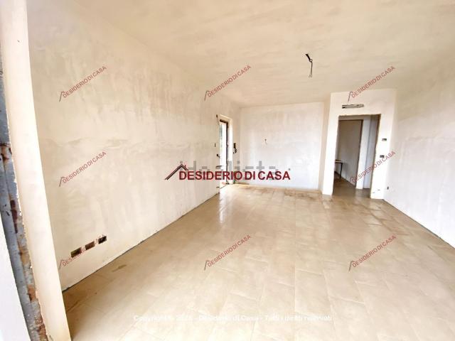 Villetta bifamiliare in vendita di 179 m² in Contrada Schino, 13