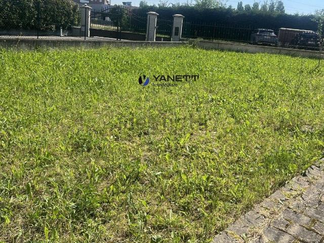 Villetta bifamiliare in vendita di 179 m²