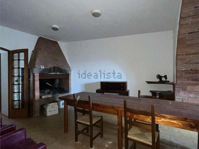 Villetta bifamiliare in vendita di 179 m²