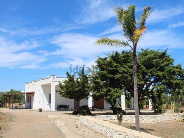 Villetta bifamiliare in vendita di 183 m² in Contrada Scianolecchia