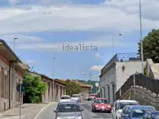 Villetta bifamiliare in vendita di 183 m² in Vicolo Storto