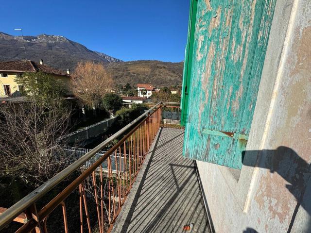 Villetta bifamiliare in vendita di 183 m²