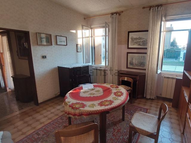 Villetta bifamiliare in vendita di 180 m² in Borgo San Giacomo