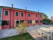 Villetta bifamiliare in vendita di 180 m² in Corso Vittorio Emanuele II, 3