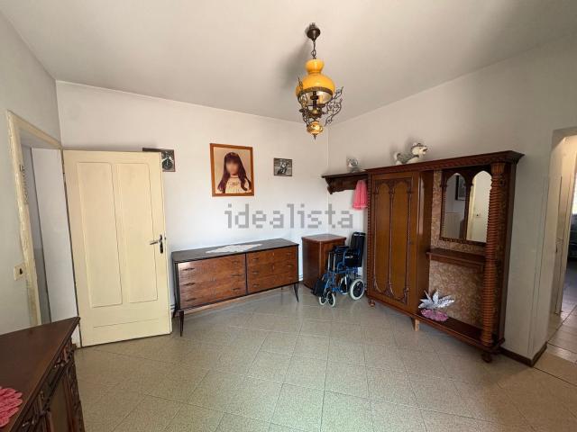 Villetta bifamiliare in vendita di 180 m² in Piazza Andreoli, 29