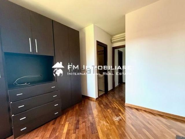 Villetta bifamiliare in vendita di 180 m² in Via Terre dei Consoli