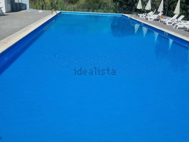 Villetta bifamiliare in vendita di 180 m² in Via Chiesazza Sperone