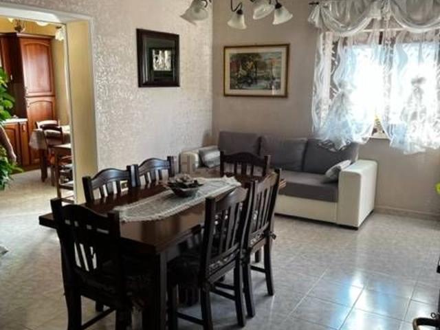 Villetta bifamiliare in vendita di 180 m² in Via Cretarolo Seconda
