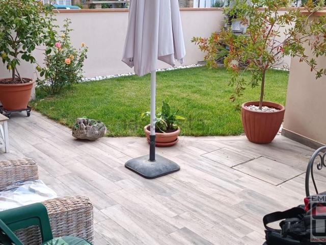 Villetta bifamiliare in vendita di 180 m² in Via Giovanni Duprè, 50053