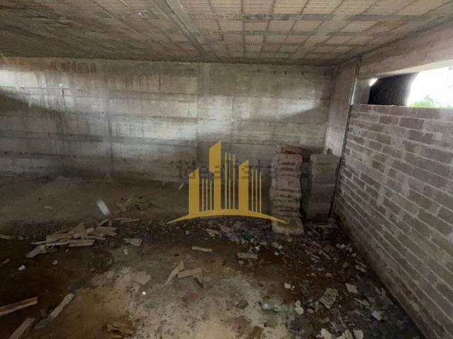 Villetta bifamiliare in vendita di 180 m² in Via Indipendenza